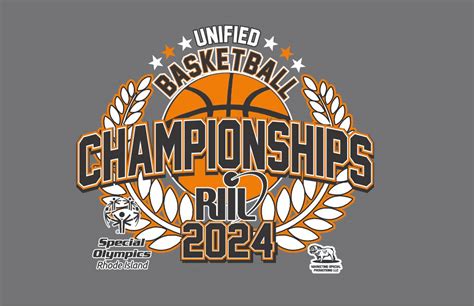 riil basketball|2024 riil basketball championship.